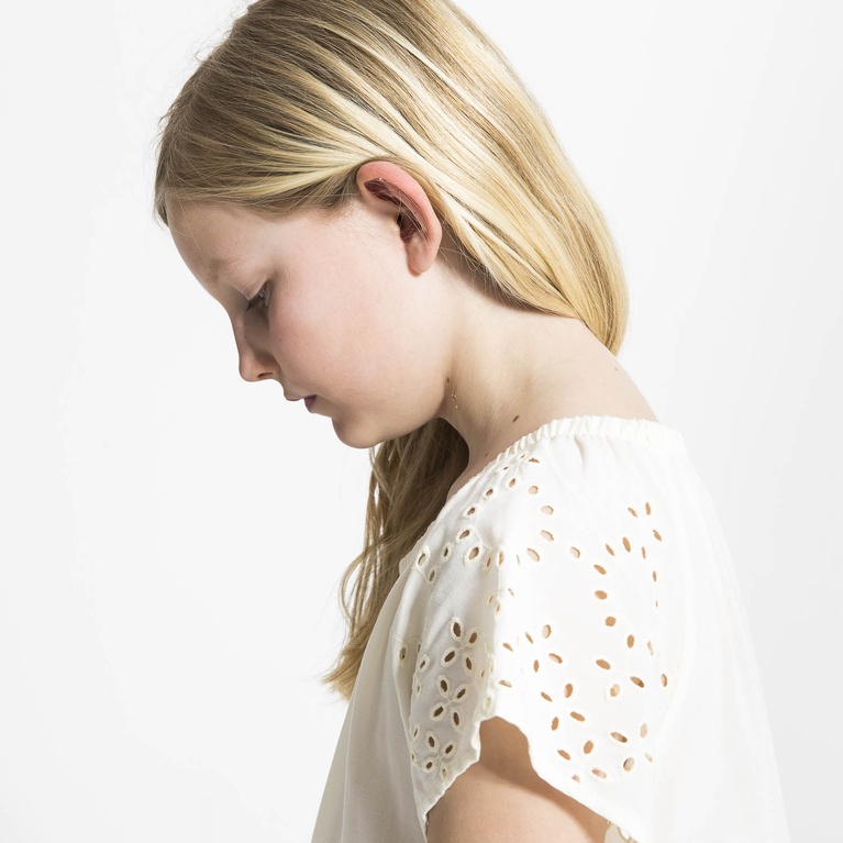 "Sofia star" Dress "Sofia star" Dress